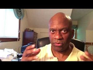sf bay area real estate zennie a