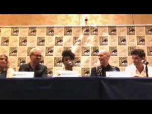 star trek discoverys sonequa mar