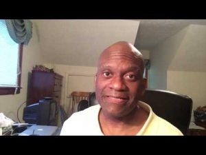 walmart black hair product firm