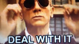 daniel craig returns as james bo