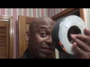 trex tape used shurtech trex tap