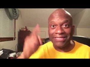 zennie abrahams birthday vlog on