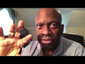 berkeley still has racism proble 4
