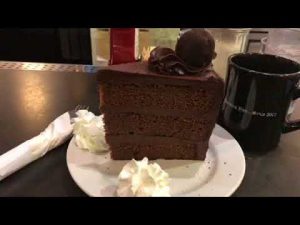 rudys cant fail cafe oakland bes 3
