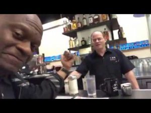 rudys cant fail cafe oakland bes 7