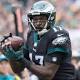 28938 thumb