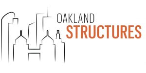 29829 thumb