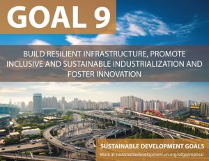34600 thumb