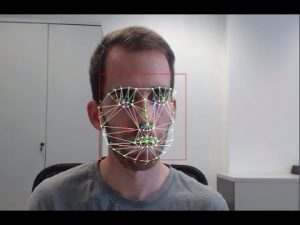 irisbond eye tracking allows you