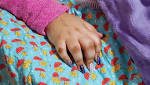 44387 thumb