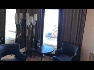 harrahs las vegas rooms my renov 2