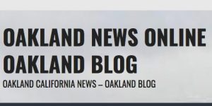 oakland