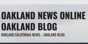 oakland2
