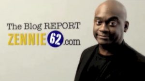 Zennie62