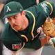 47051 thumb
