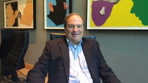 dan schwartz explains what nevad 1