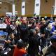 57603 thumb
