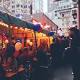 70120 thumb