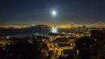 75582 thumb