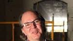 76961 thumb