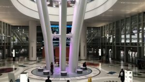 maria ayerdi kaplan salesforce t 1