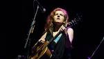 87696 thumb