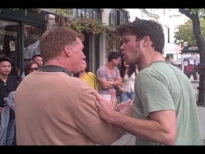 sfist san francisco news site wh
