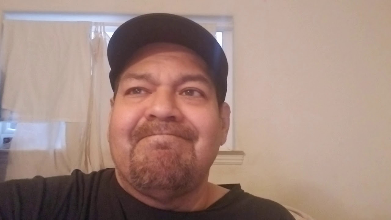 trumps coronavirus denial and mo