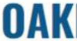 OaklandNewsNow