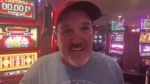 2022 nfl draft las vegas 49ers f 1