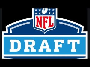 2022 nfl draft las vegas nfl moc 1