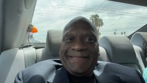 2022 nfl draft las vegas on way 1