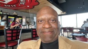 2022 nfl draft las vegas zennies 3