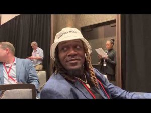 adam pac man jones interview wit 1