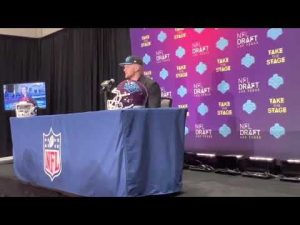 aidan hutchinson detroit lions 2 1