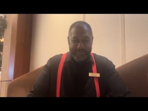 burger brassieres wille talks ta 1