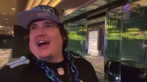 jimmy chargers fan talks nfl dra 3