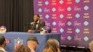 kayvon thibodeaux ny giants nfl 1