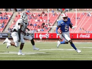 las vegas raiders meet with spee 1