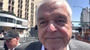 nevada gov steve sisolak intervi 1