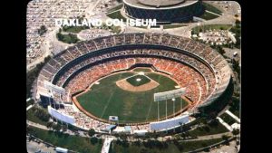 oakland coliseum jpa meeting on 1
