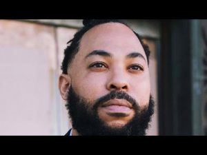 seneca scott talks about oakland 1