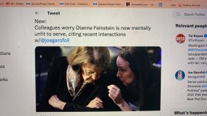 sf chron joe garofoli hit piece 1