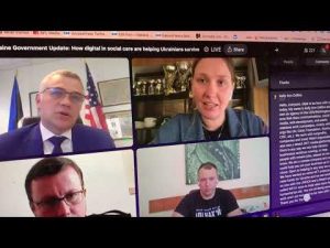 virtual conference on ukraine an 1