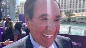wayne newton mr las vegas talks 1