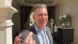 zennie talks with nfl draft adva 1