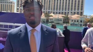 zion johnson chargers 2022 nfl d 1