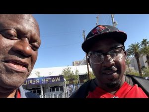 bucs fan aaron shares view at 20 1