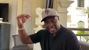 charles davis nfl network cbs an