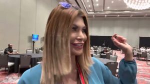 claudia gestro of lapx at 2022 n 1